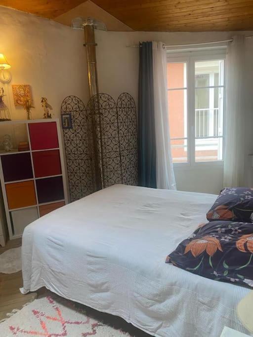 Maison De Resource Avec Cuisine Rennes-les-Bains Экстерьер фото